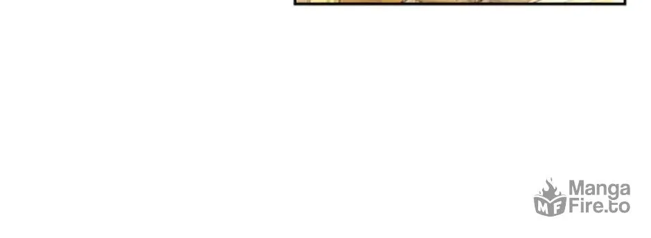 My Hubby Is Too Cute! Chapter 43 page 71 - 