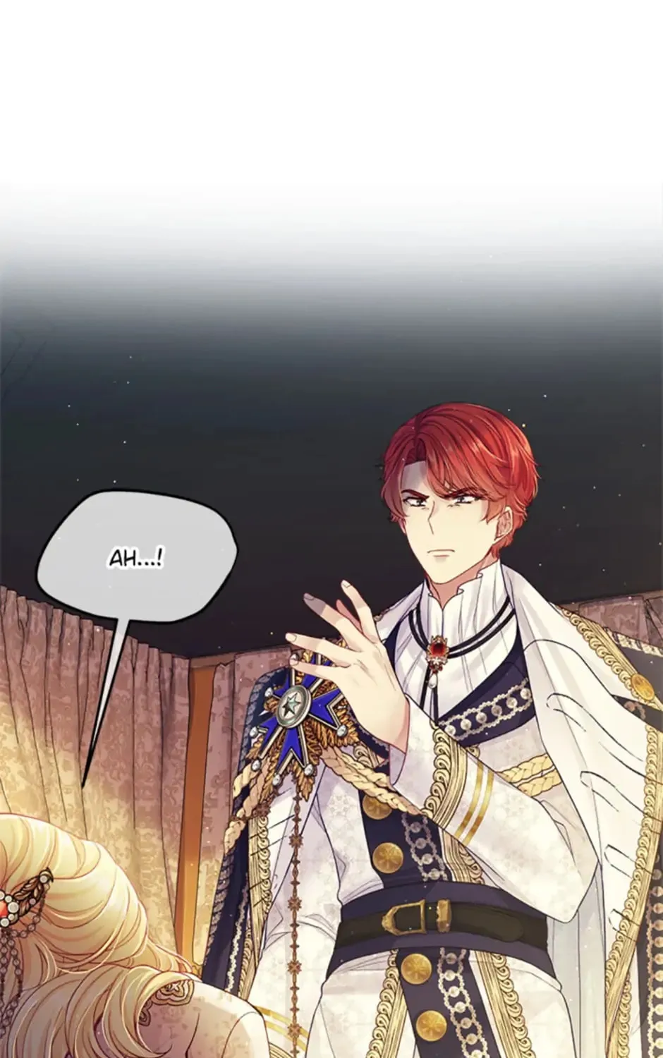 My Hubby Is Too Cute! Chapter 43 page 72 - 