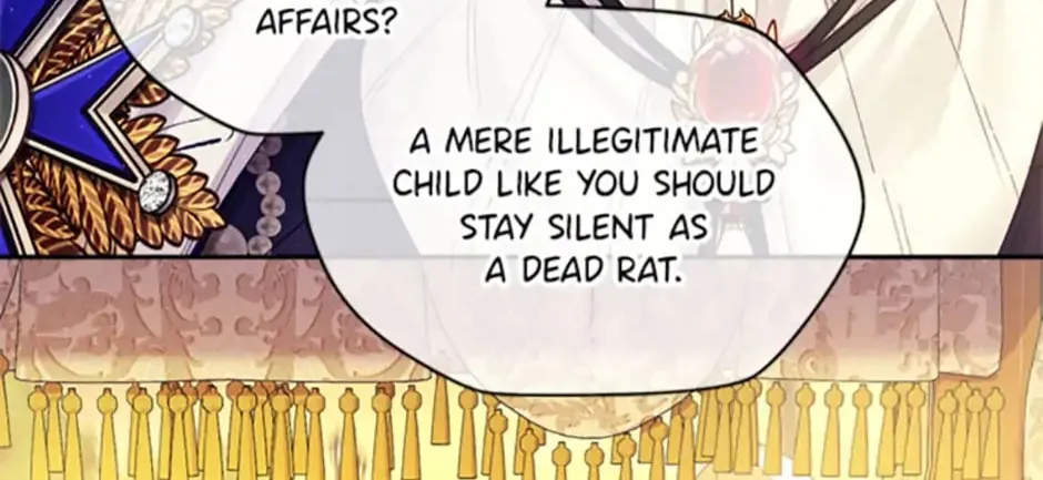My Hubby Is Too Cute! Chapter 43 page 75 - 