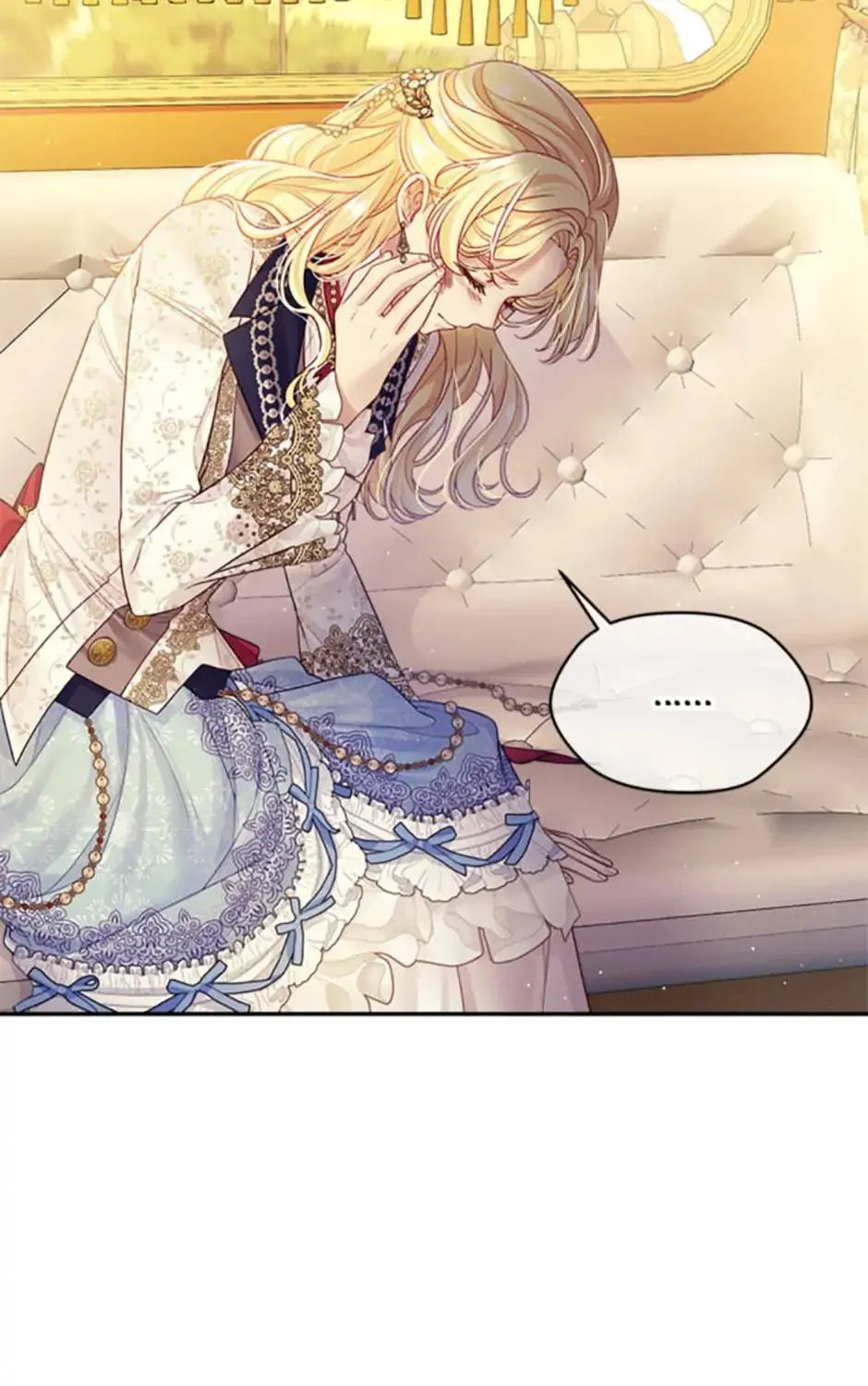 My Hubby Is Too Cute! Chapter 43 page 76 - 