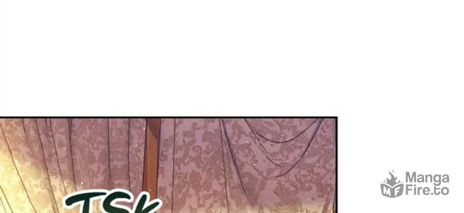 My Hubby Is Too Cute! Chapter 43 page 77 - 