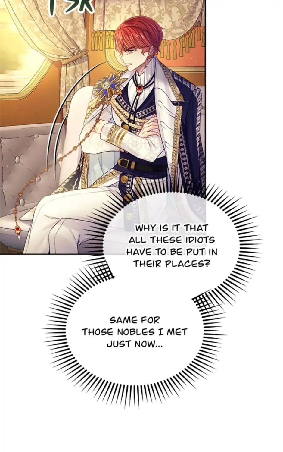 My Hubby Is Too Cute! Chapter 43 page 78 - 