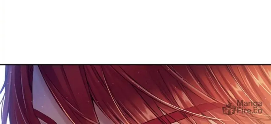 My Hubby Is Too Cute! Chapter 43 page 79 - 