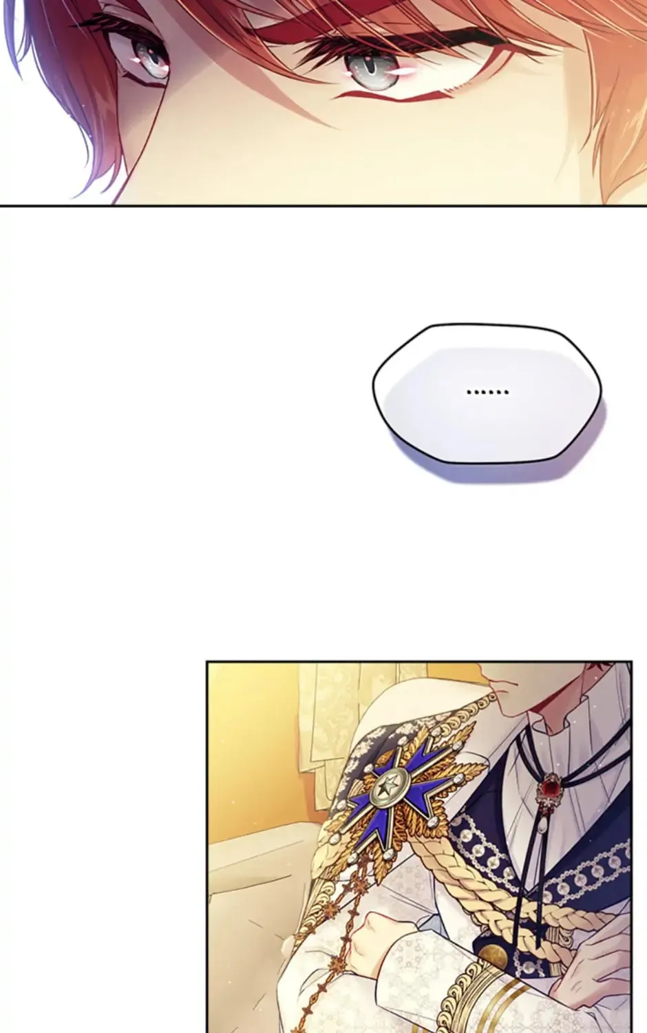 My Hubby Is Too Cute! Chapter 43 page 80 - 