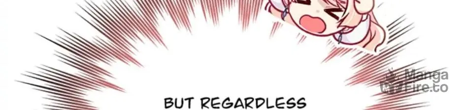 My Hubby Is Too Cute! Chapter 43 page 9 - 