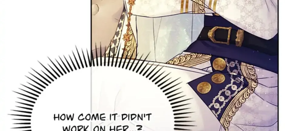 My Hubby Is Too Cute! Chapter 43 page 81 - 