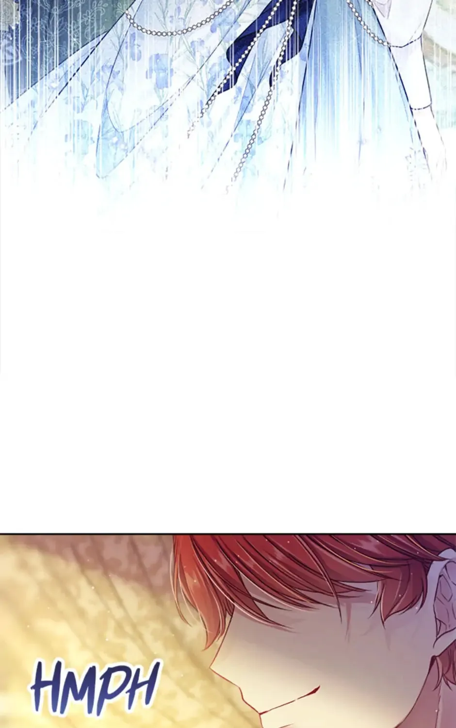 My Hubby Is Too Cute! Chapter 43 page 84 - 