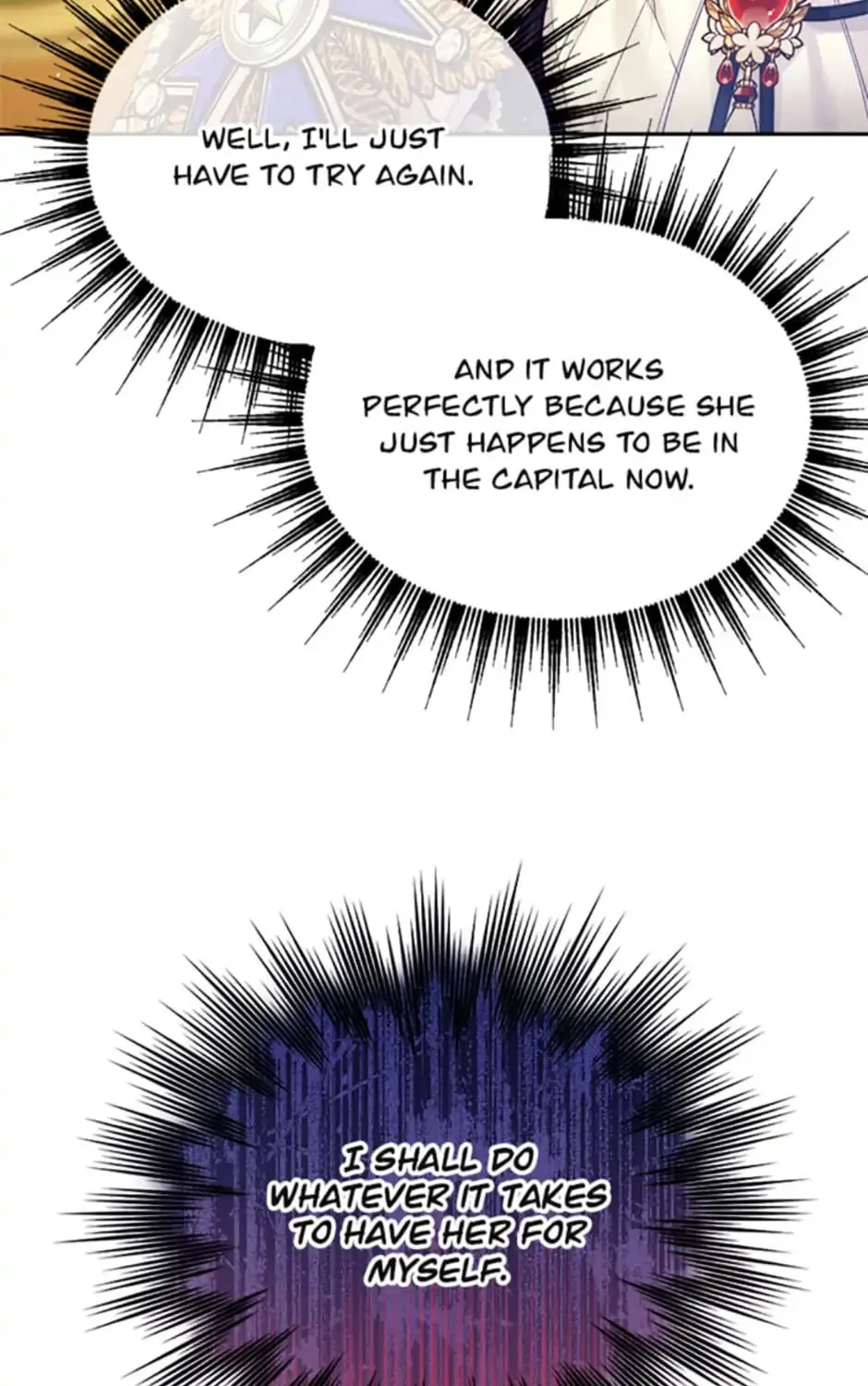 My Hubby Is Too Cute! Chapter 43 page 86 - 