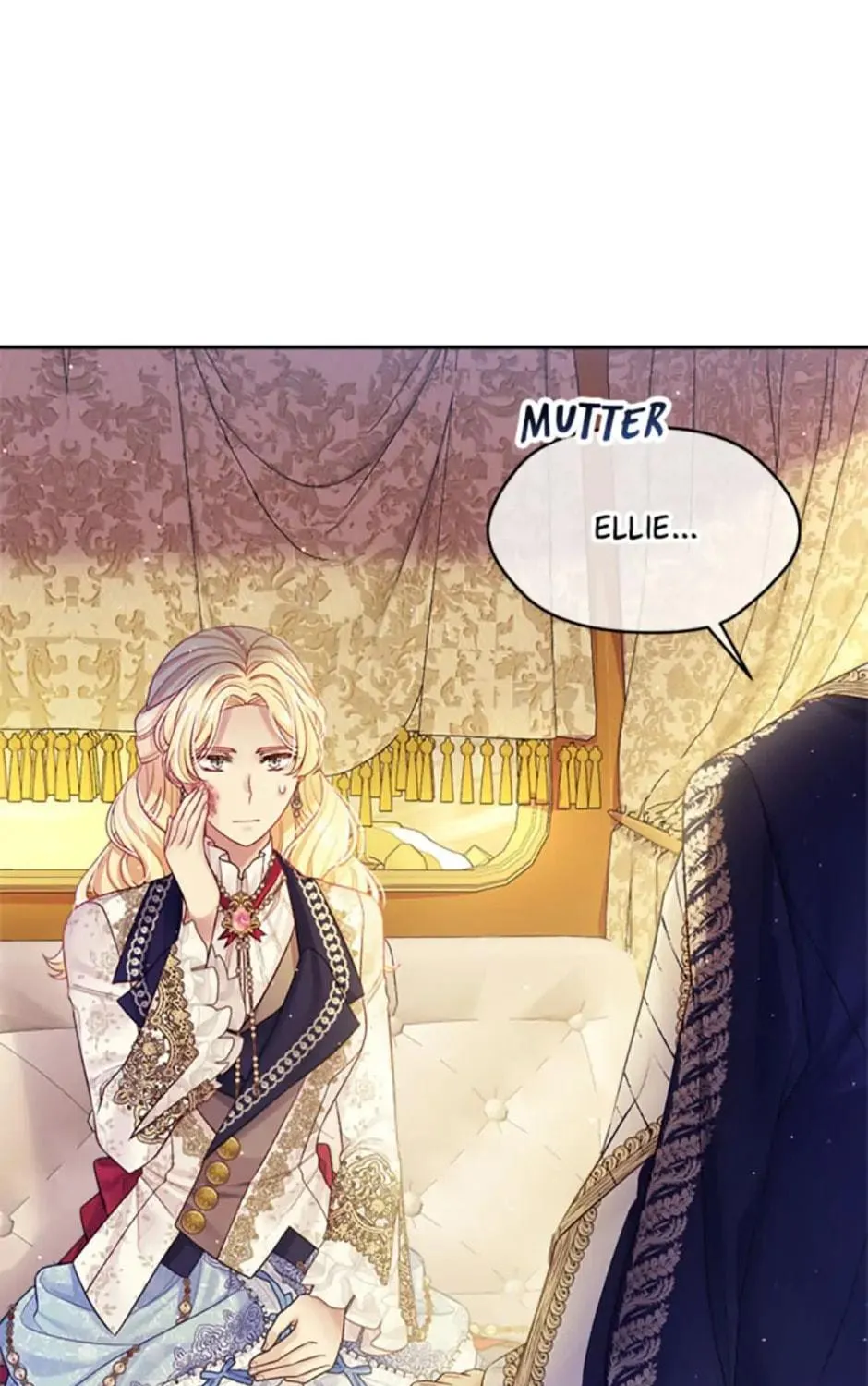 My Hubby Is Too Cute! Chapter 43 page 88 - 