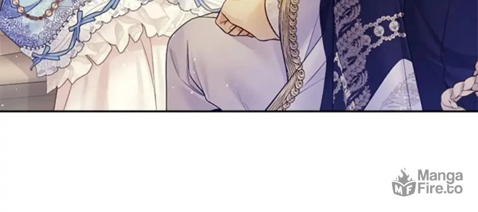 My Hubby Is Too Cute! Chapter 43 page 89 - 