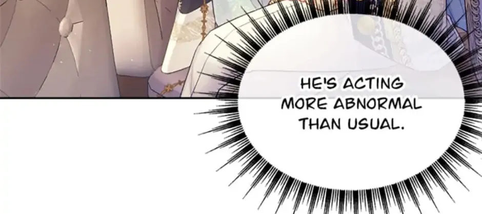 My Hubby Is Too Cute! Chapter 43 page 91 - 