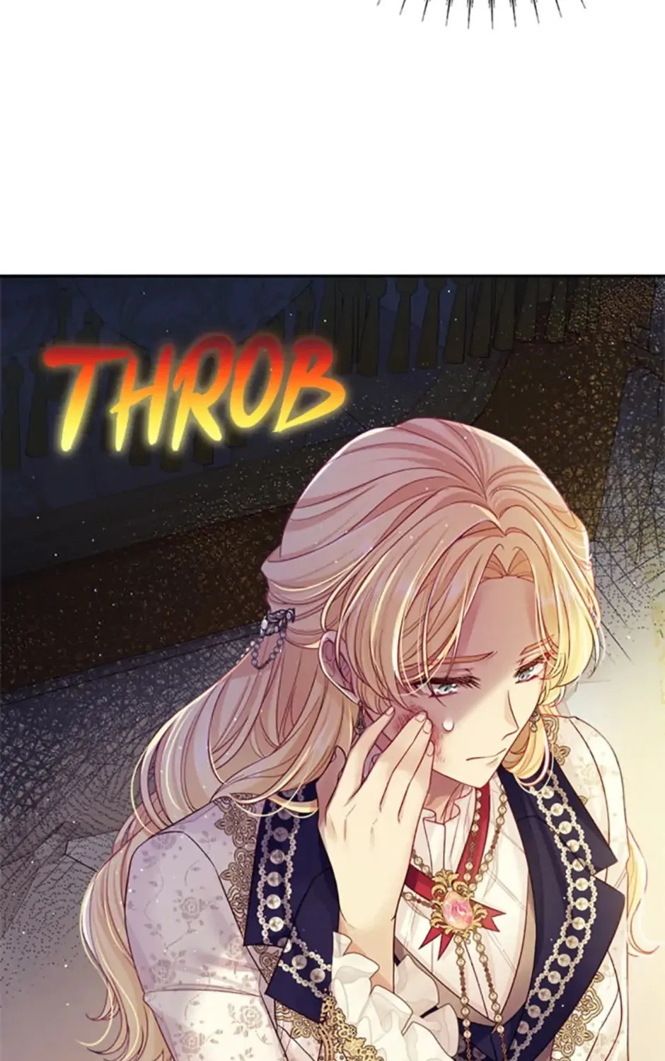 My Hubby Is Too Cute! Chapter 43 page 92 - 