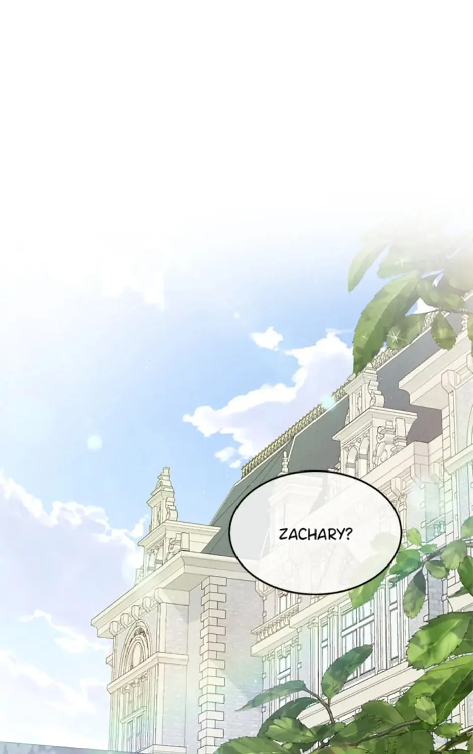 My Hubby Is Too Cute! Chapter 43 page 96 - 