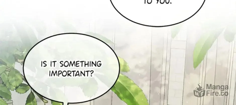 My Hubby Is Too Cute! Chapter 43 page 99 - 