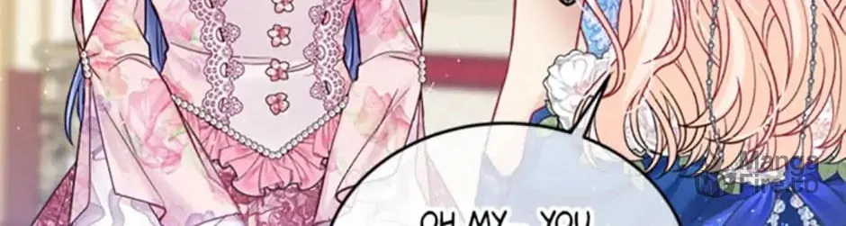 My Hubby Is Too Cute! Chapter 44 page 101 - 