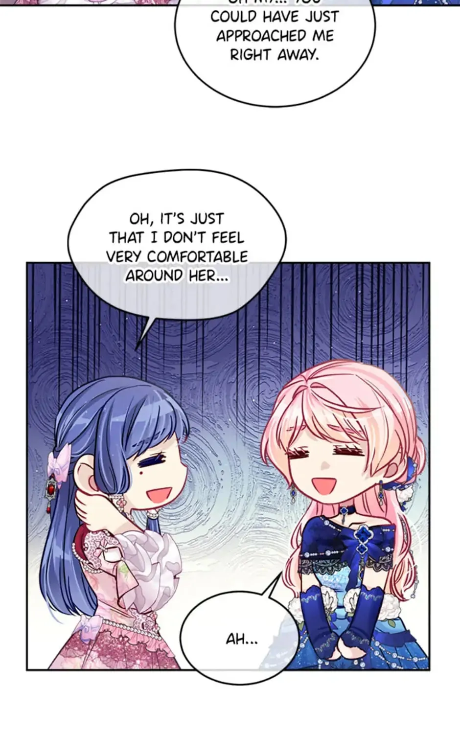 My Hubby Is Too Cute! Chapter 44 page 102 - 