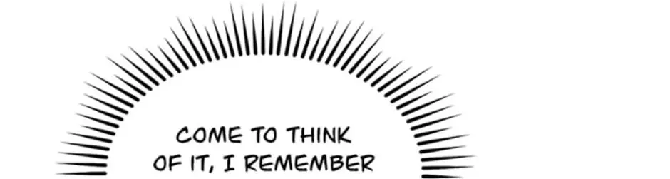 My Hubby Is Too Cute! Chapter 44 page 103 - 