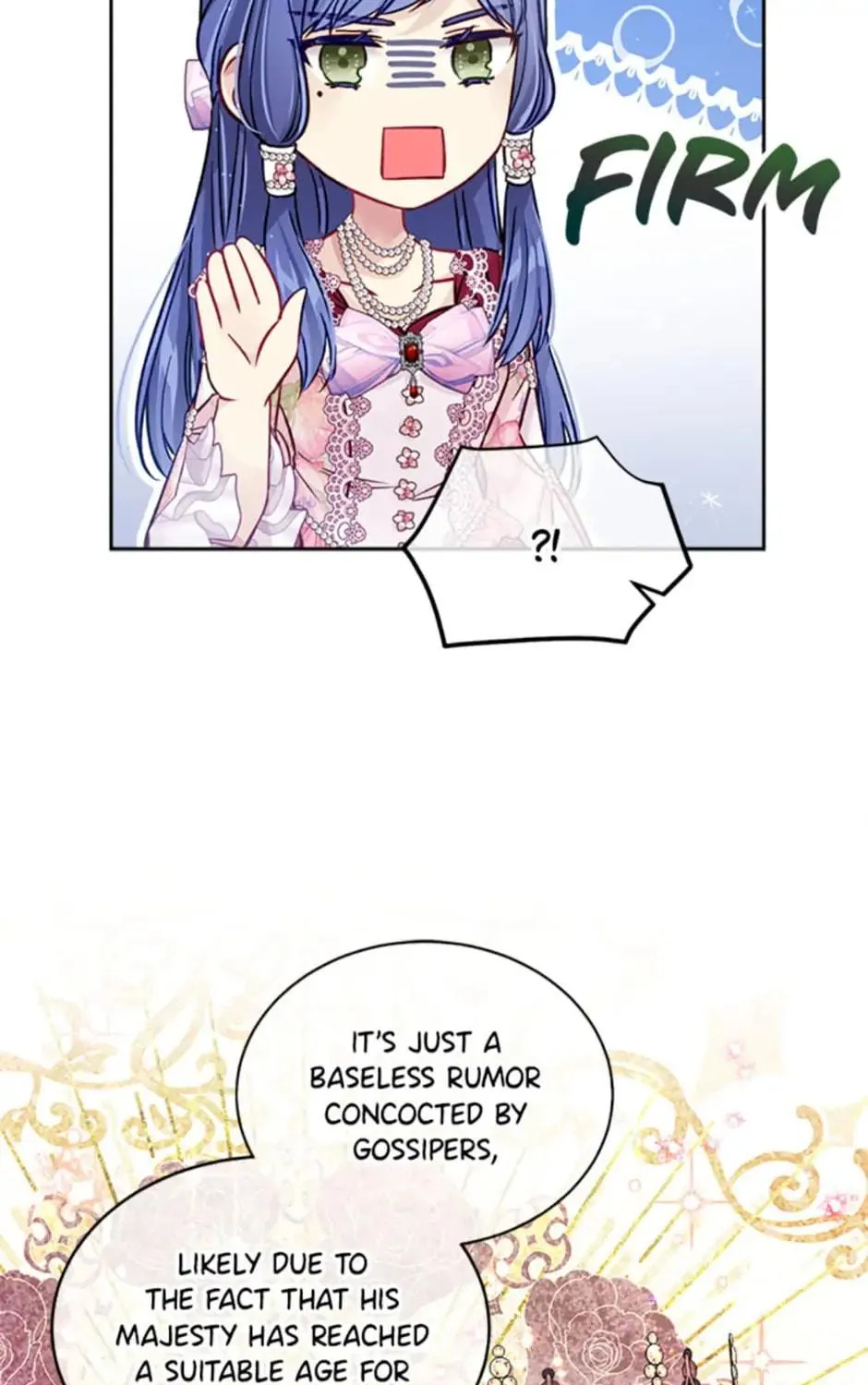 My Hubby Is Too Cute! Chapter 44 page 106 - 