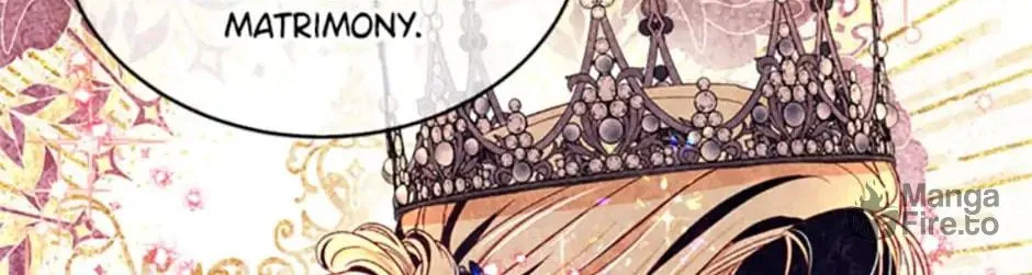 My Hubby Is Too Cute! Chapter 44 page 107 - 