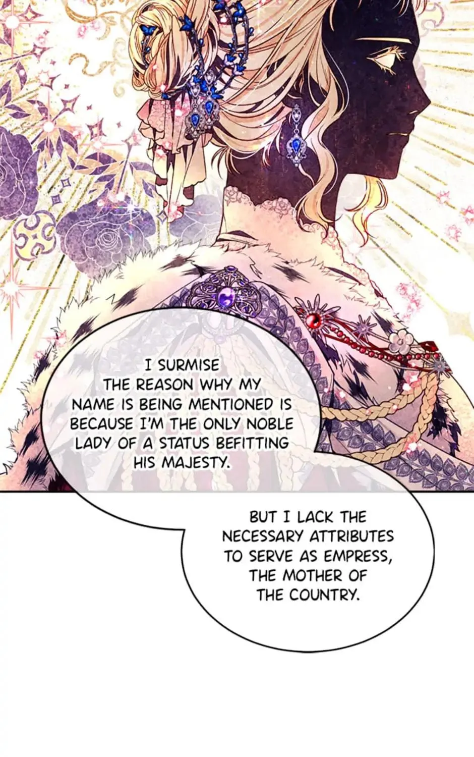 My Hubby Is Too Cute! Chapter 44 page 108 - 