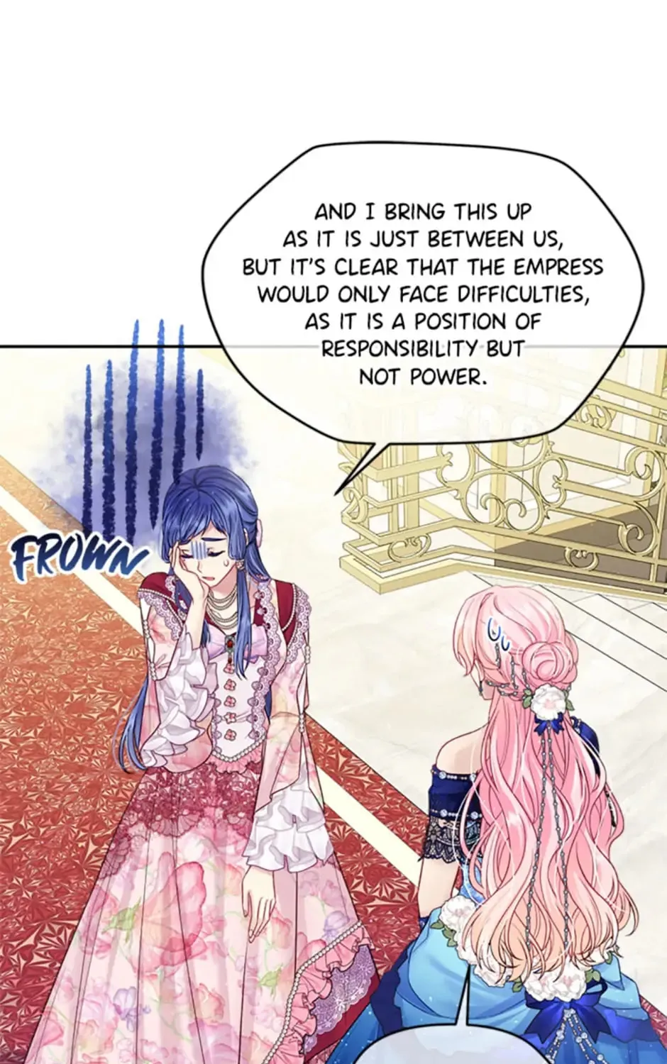 My Hubby Is Too Cute! Chapter 44 page 110 - 