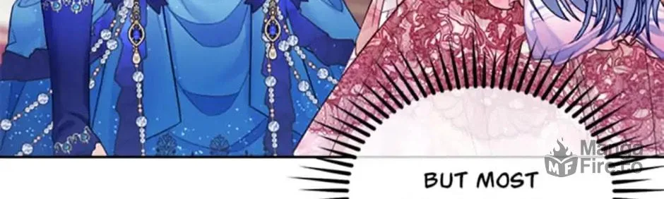 My Hubby Is Too Cute! Chapter 44 page 113 - 