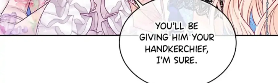 My Hubby Is Too Cute! Chapter 44 page 117 - 