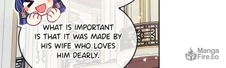 My Hubby Is Too Cute! Chapter 44 page 119 - 