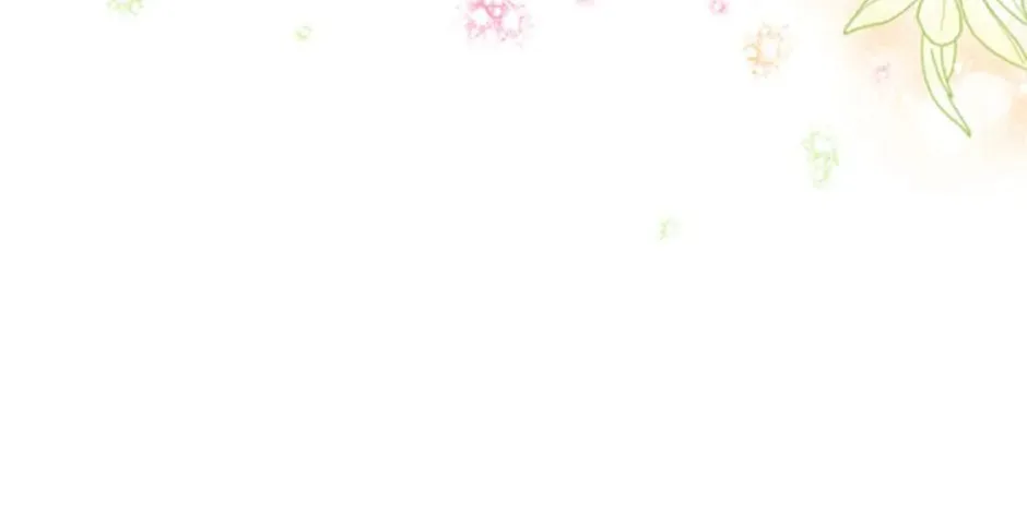 My Hubby Is Too Cute! Chapter 44 page 13 - 