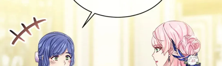My Hubby Is Too Cute! Chapter 44 page 121 - 