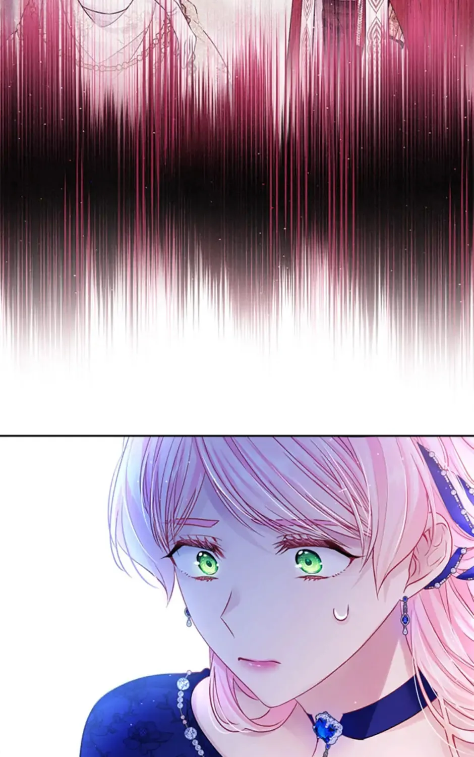 My Hubby Is Too Cute! Chapter 44 page 126 - 