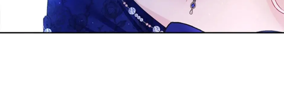 My Hubby Is Too Cute! Chapter 44 page 127 - 