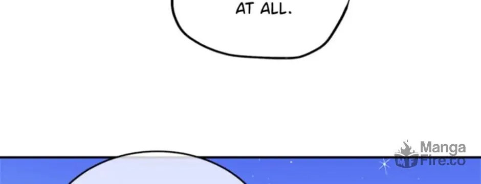 My Hubby Is Too Cute! Chapter 44 page 131 - 