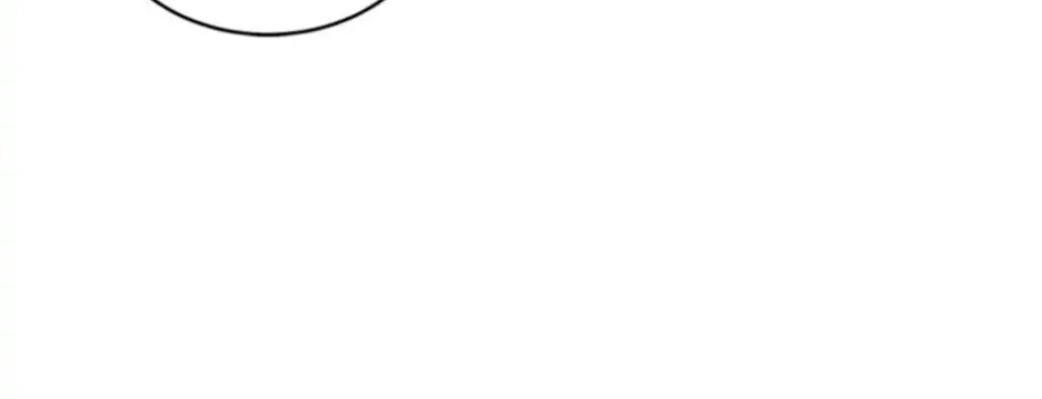 My Hubby Is Too Cute! Chapter 44 page 133 - 