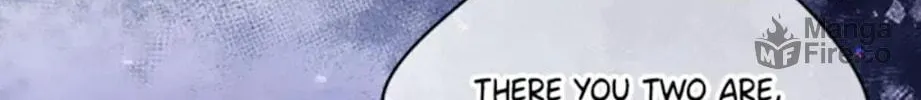 My Hubby Is Too Cute! Chapter 44 page 137 - 