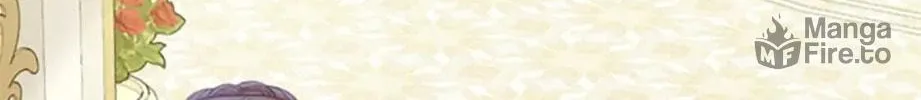 My Hubby Is Too Cute! Chapter 44 page 139 - 