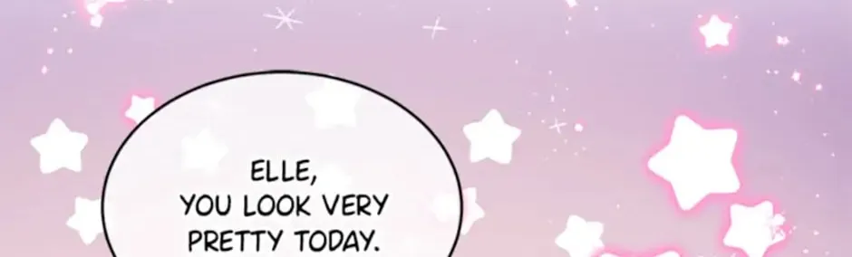 My Hubby Is Too Cute! Chapter 44 page 15 - 
