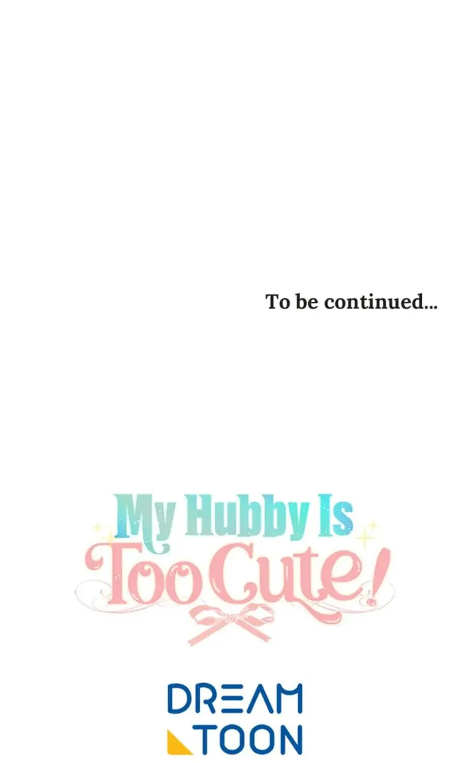 My Hubby Is Too Cute! Chapter 44 page 142 - 