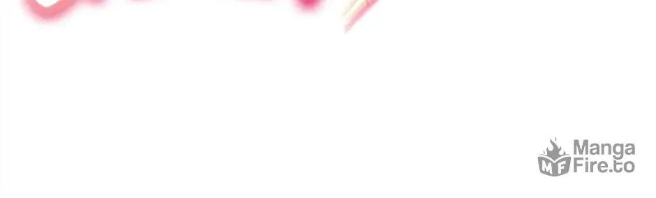 My Hubby Is Too Cute! Chapter 44 page 17 - 