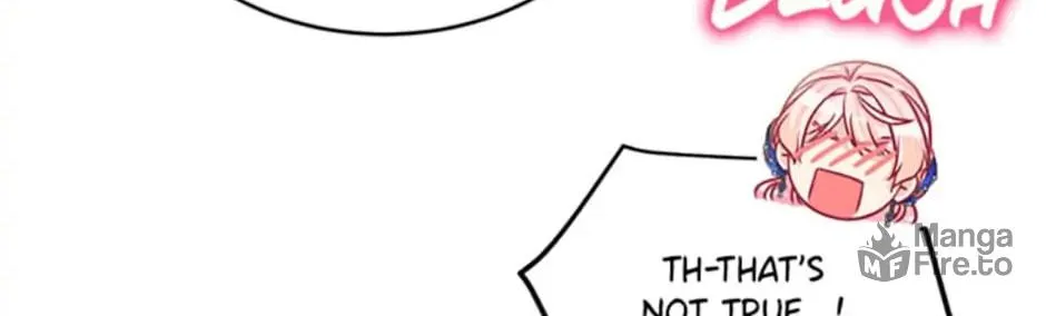 My Hubby Is Too Cute! Chapter 44 page 19 - 