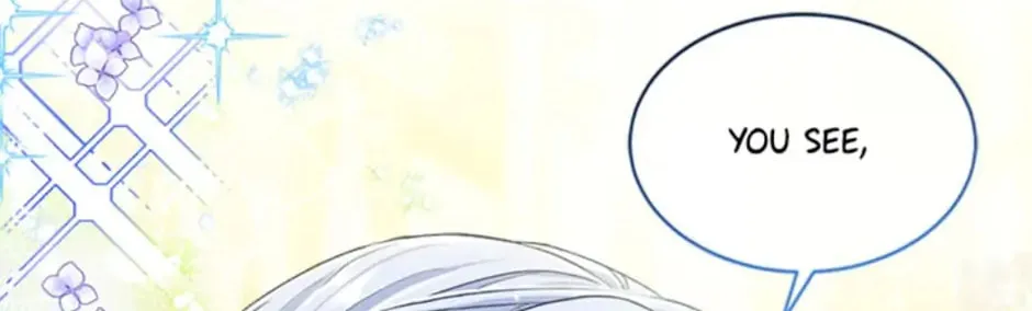 My Hubby Is Too Cute! Chapter 44 page 21 - 