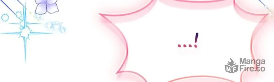 My Hubby Is Too Cute! Chapter 44 page 23 - 