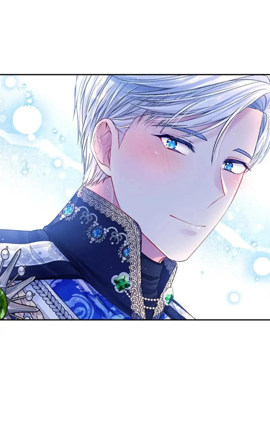 My Hubby Is Too Cute! Chapter 44 page 28 - 