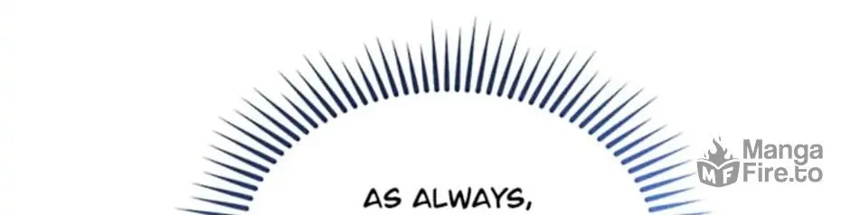 My Hubby Is Too Cute! Chapter 44 page 29 - 