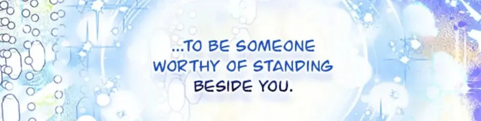 My Hubby Is Too Cute! Chapter 44 page 33 - 