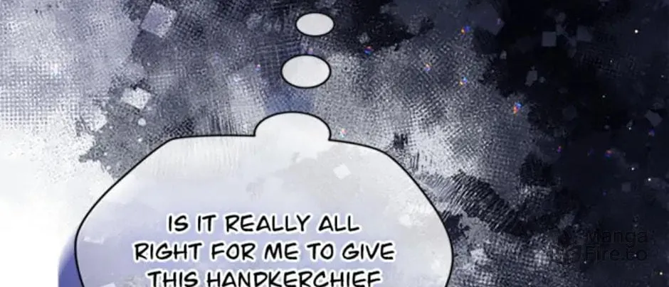 My Hubby Is Too Cute! Chapter 44 page 41 - 