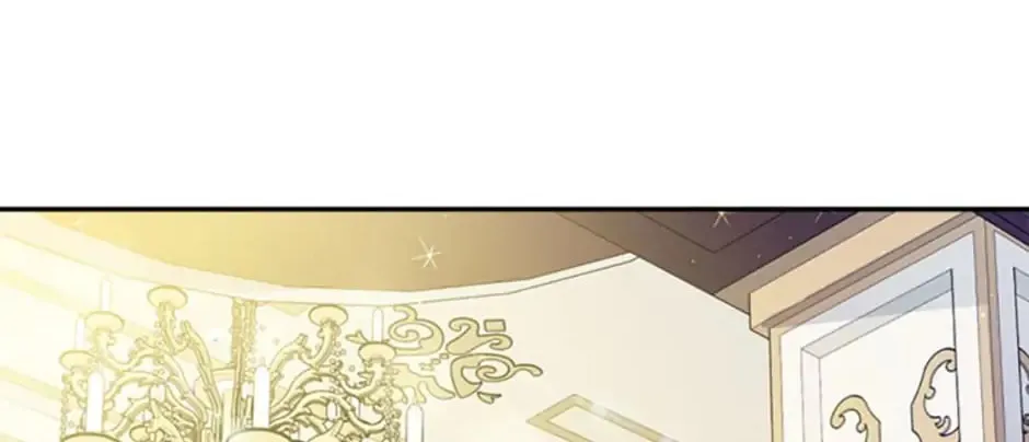 My Hubby Is Too Cute! Chapter 44 page 45 - 