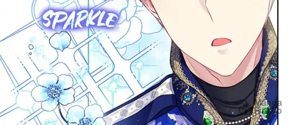 My Hubby Is Too Cute! Chapter 44 page 47 - 