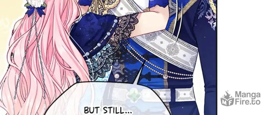 My Hubby Is Too Cute! Chapter 44 page 49 - 