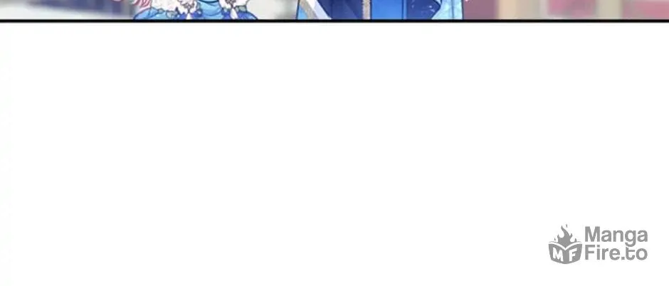 My Hubby Is Too Cute! Chapter 44 page 53 - 
